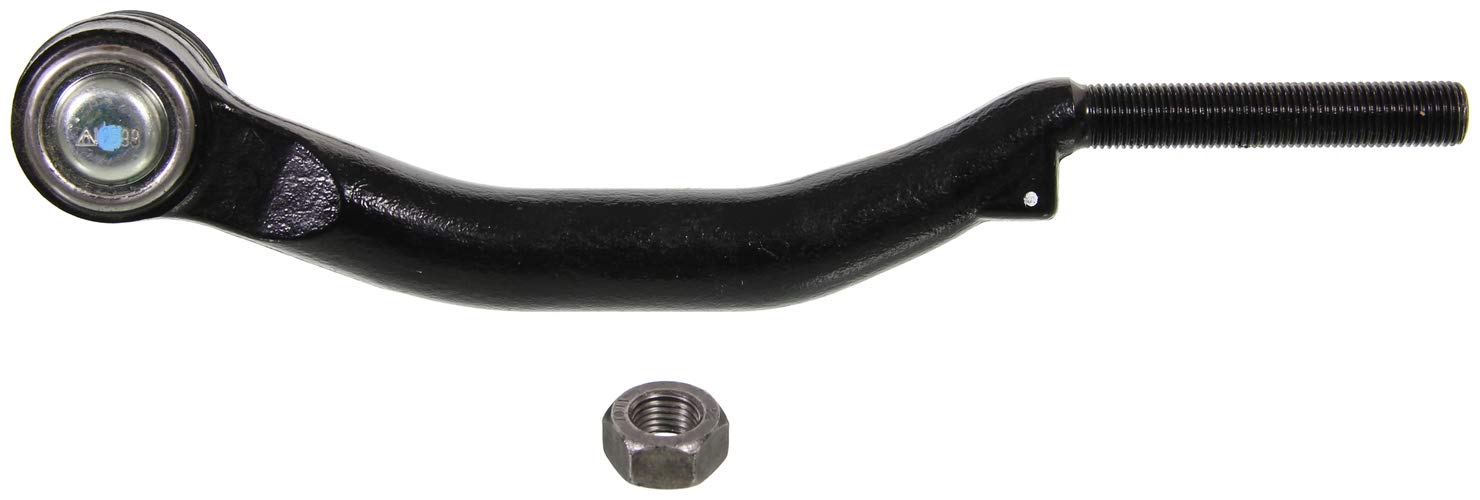 Steering Tie Rod End MOOG ES80961 for Cadillac STS