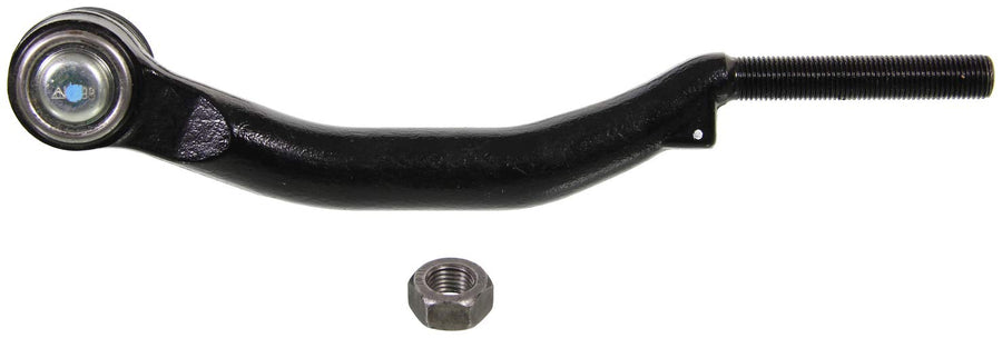 Steering Tie Rod End MOOG ES80961 for Cadillac STS