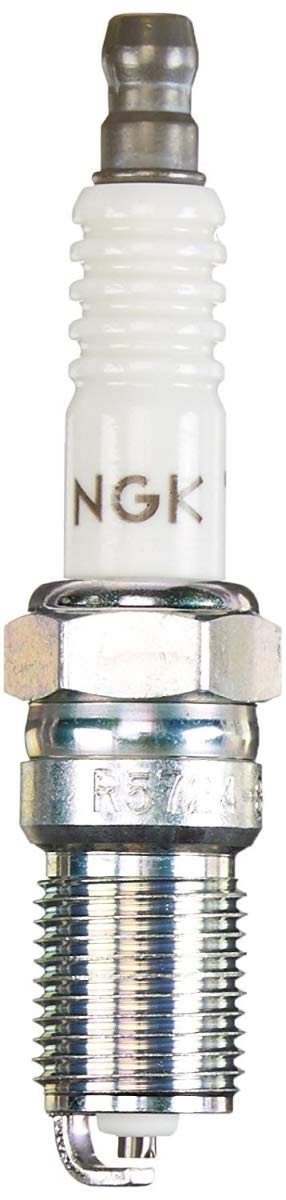 7317 - NGK Racing Spark Plug - Part # 7317