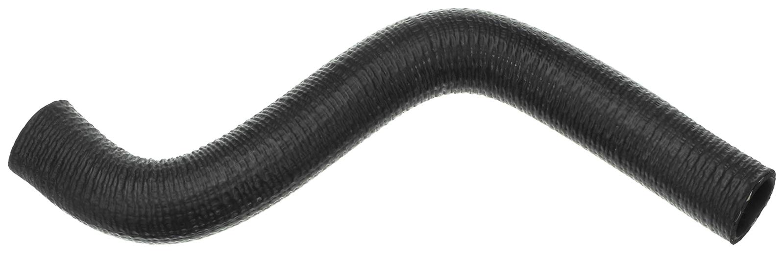 Coolant Hose Gates 23598