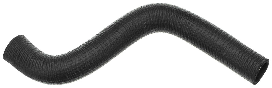 Coolant Hose Gates 23598
