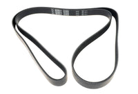 Premium Automotive Gates Timing Belt T336