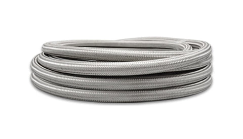18413 Vibrant VIB Flex Hose - PTFE