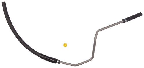 365903 nobrandname Power Steering Return Line Hose Assembly