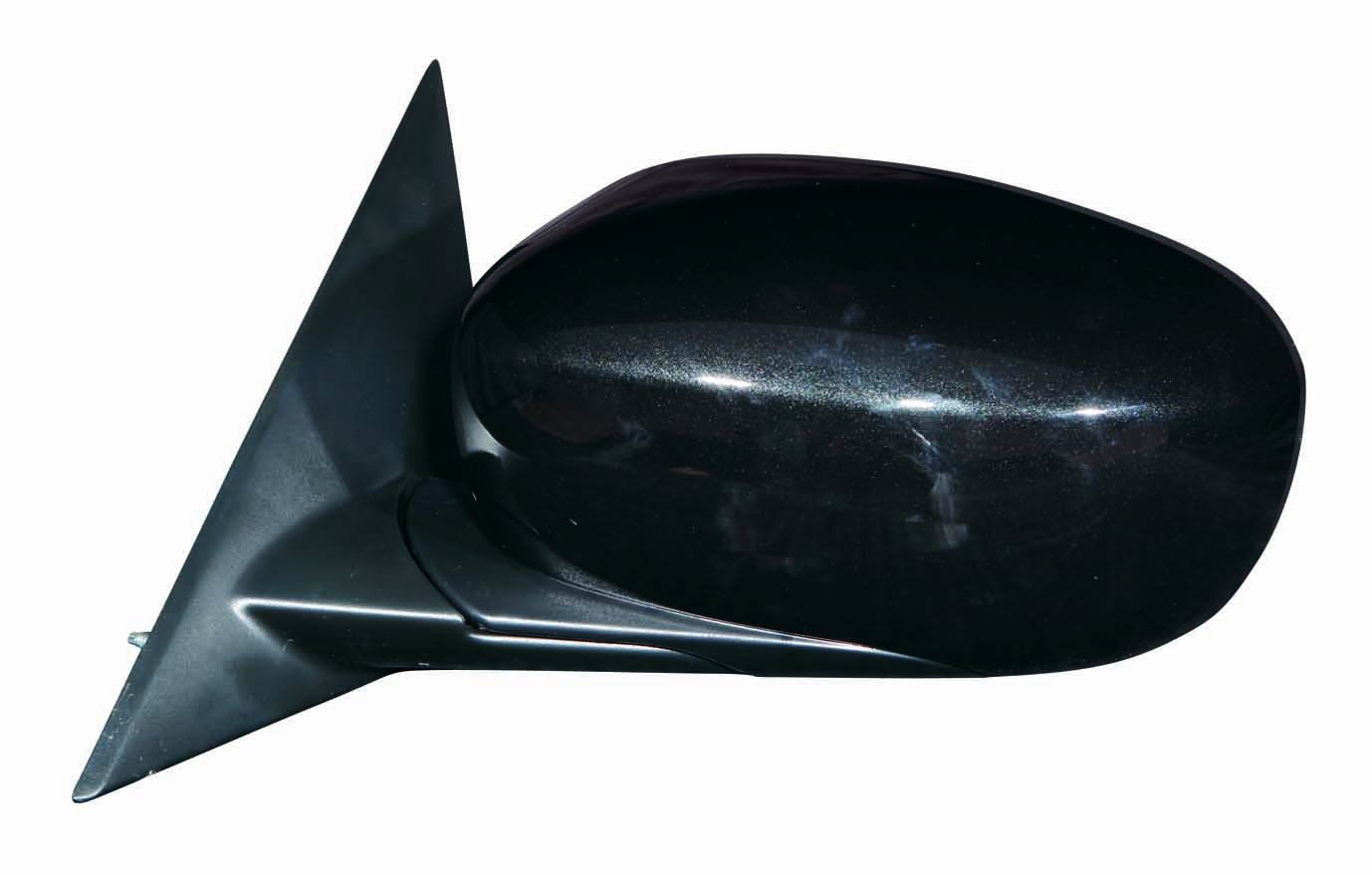 Chrysler 300/300C DEPO 334-5413L3EBH Left Outside Rear View Mirror