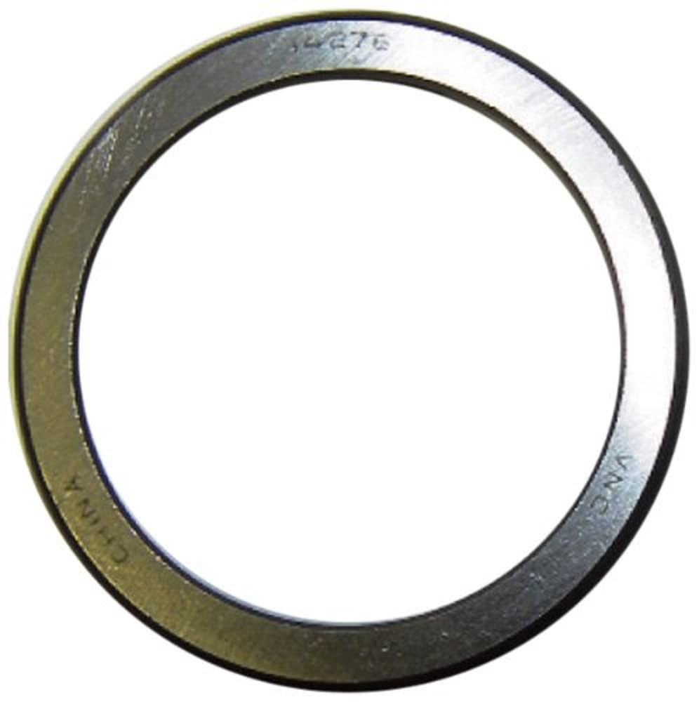 Outer Cup AP Products 014-125102