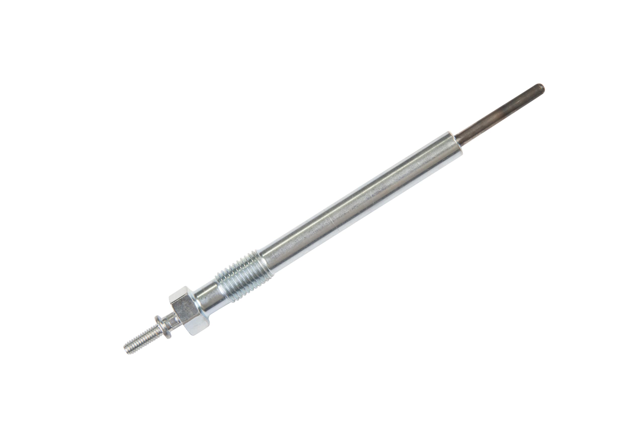 Glow Plug GM Genuine Parts 63G (97326305) (Pack of 1)