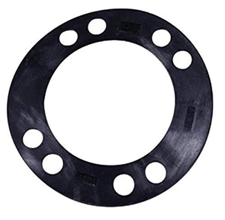 Sienna SPC 71622 Toe Shim ± 0.2°