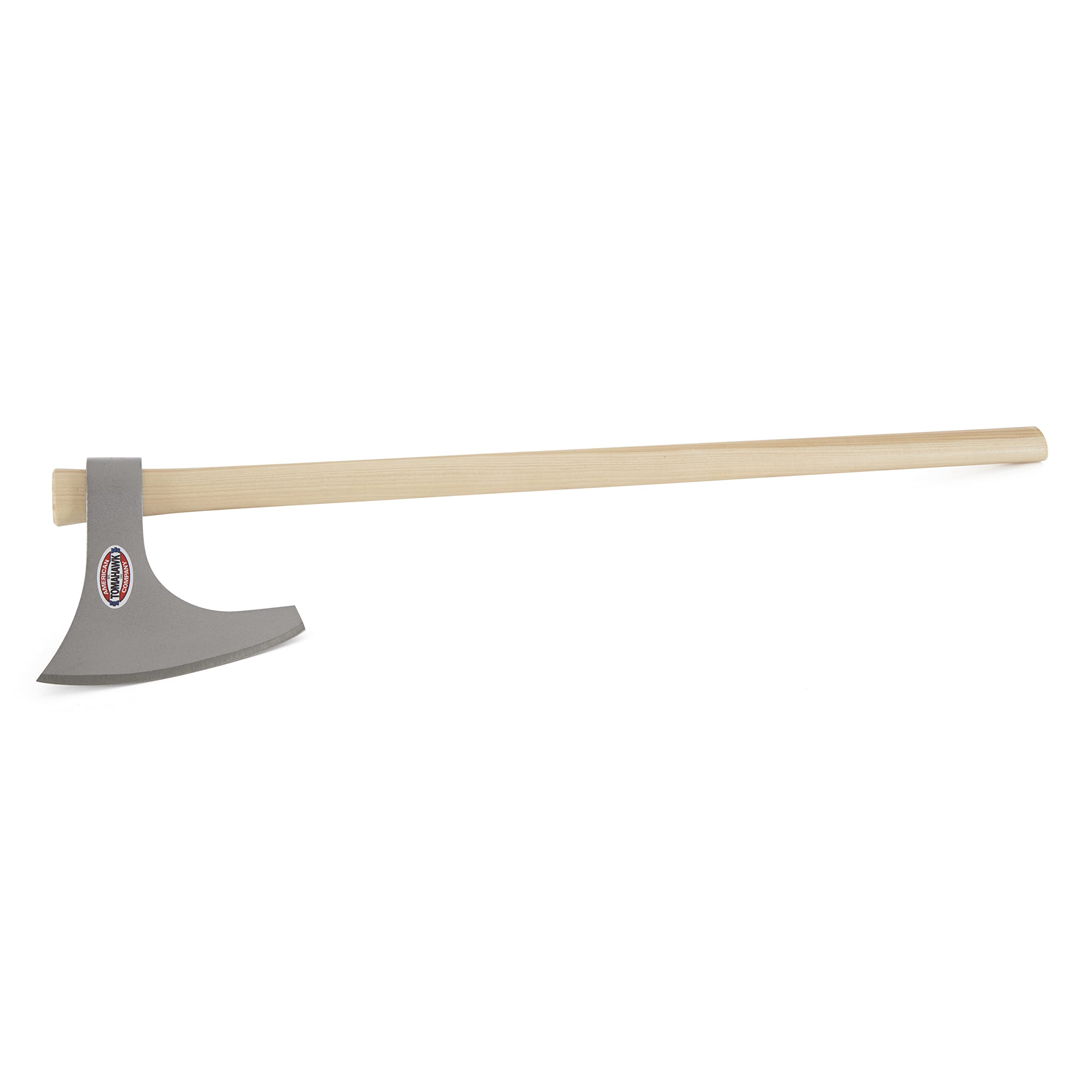 Cold Steel Hunting Axes 90WVBA, Polished, One Size