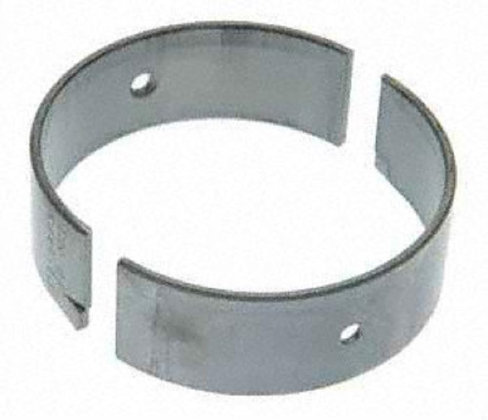 Clevite Engine CB-1594P-.50MM Connecting Rod Bearing, Pair