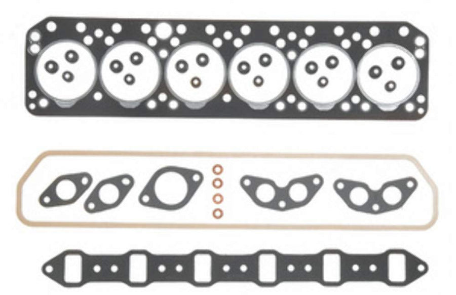 Reinz Victor HS3843 Cylinder Head Gasket Set