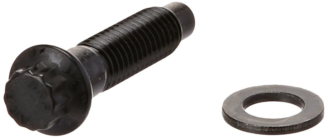 Intake Bolt Kit ARP 144-2101