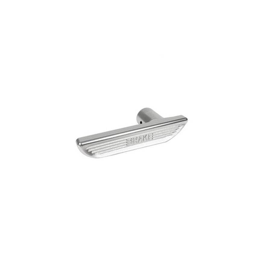 C5ZZ-2760-BLT Scott Drake 1965-1968 Billet Brake Handle
