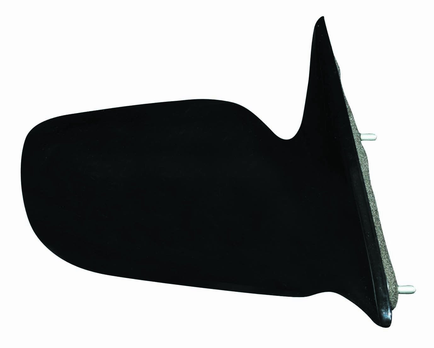 Replacement DEPO 312-5417R3ELH Passenger Side Door Mirror Set