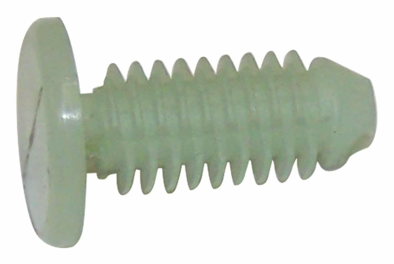 Automotive Crown Retainer