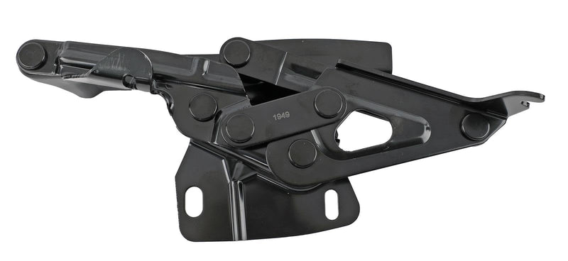 Hood Hinge LH Scott Drake C7ZZ-16797-AR