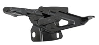 Hood Hinge LH Scott Drake C7ZZ-16797-AR