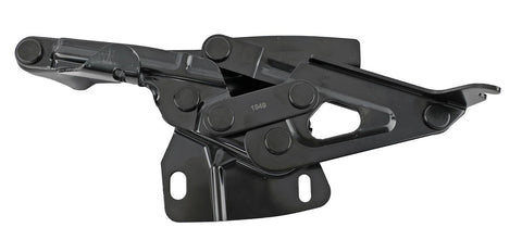 Hood Hinge LH Scott Drake C7ZZ-16797-AR