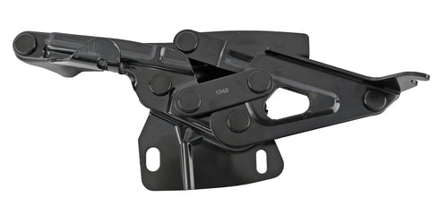 Hood Hinge LH Scott Drake C7ZZ-16797-AR