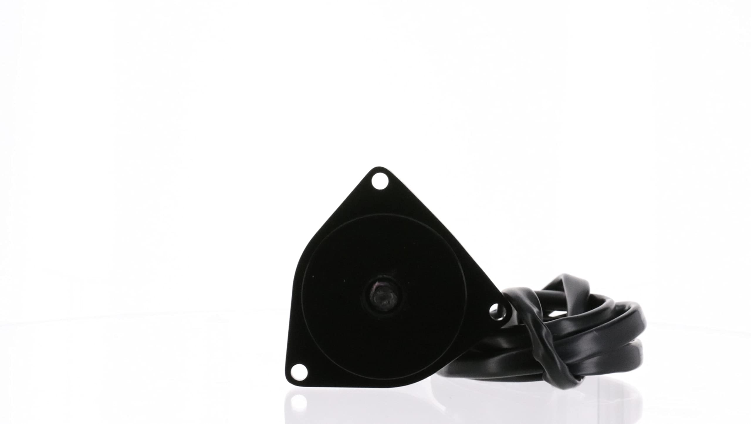 Tilt Trim Motor Arco 6265 for Yamaha 115-200 HP (1987-1995), 225 HP (1990-1993)