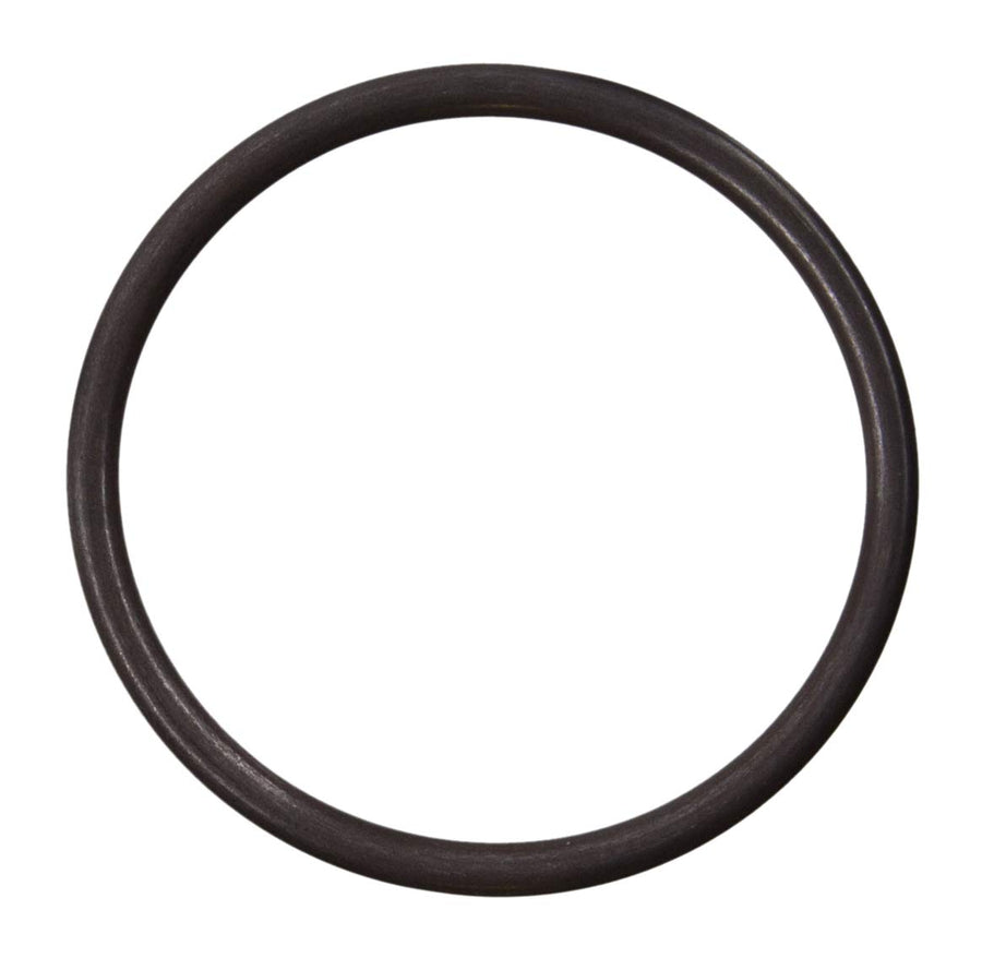 Exhaust Pipe FEL-PRO 61726 Gasket