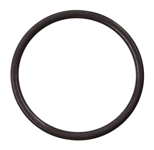 Exhaust Pipe FEL-PRO 61726 Gasket