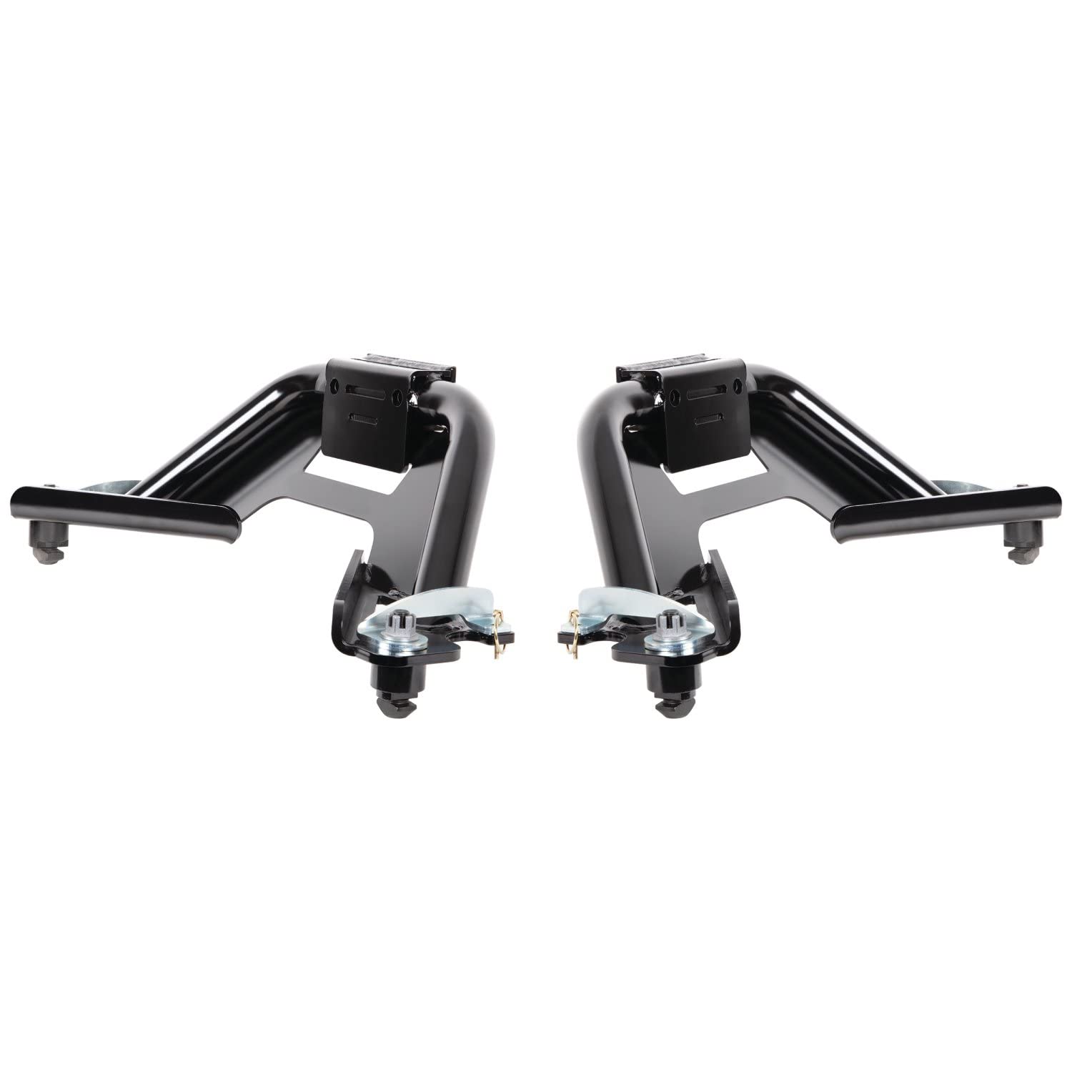 M5™ Reese Fifth Wheel Hitch Leg Kit, 32,000 lbs. Capacity, RAM