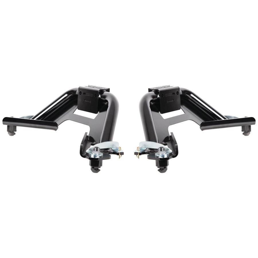 M5™ Reese Fifth Wheel Hitch Leg Kit, 32,000 lbs. Capacity, RAM
