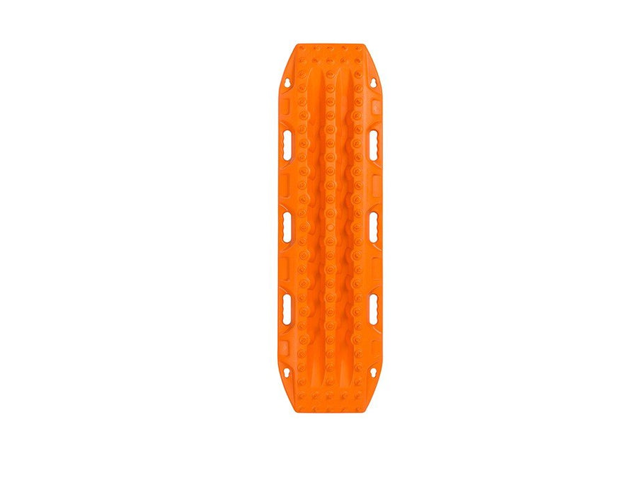MAXTRAX Vehicle Recovery and Extraction Device MKII, Safety Orange