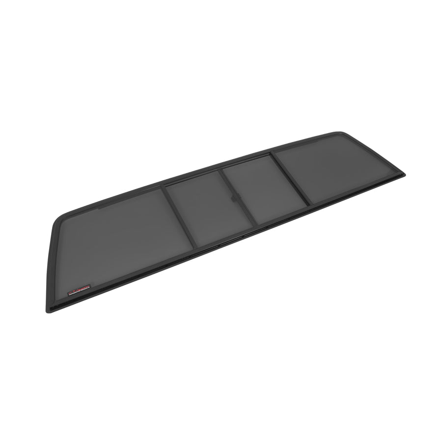 Sliding Rear Window Brothers Trucks SRW87LGSOLAR - Large