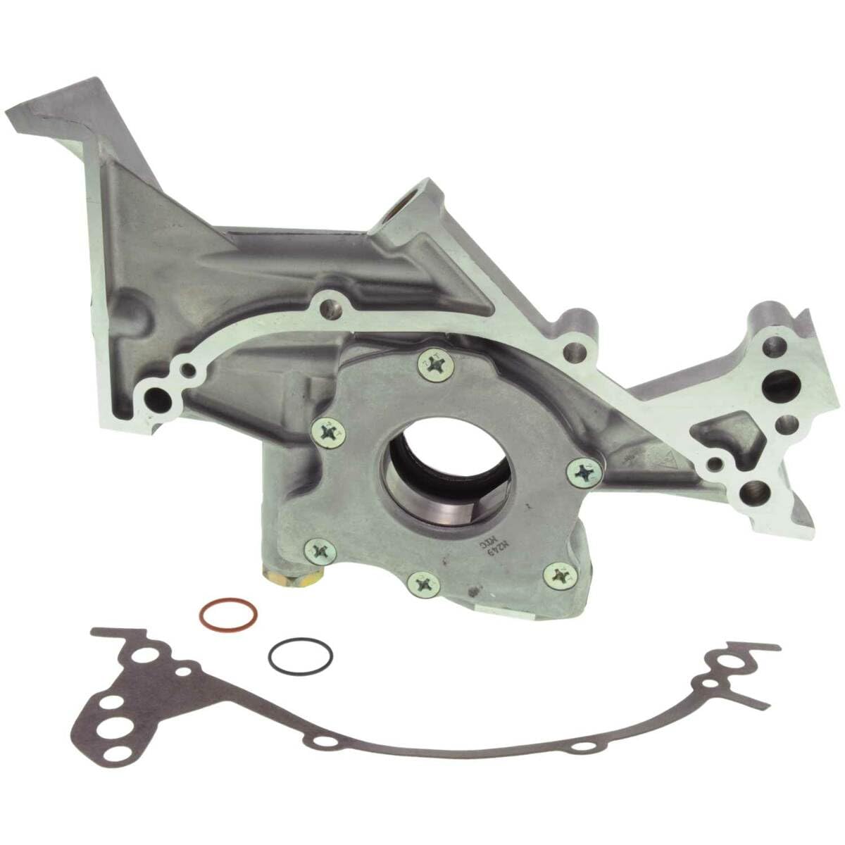 M249 Melling Engine Oil Pump