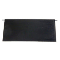 Outside Heng's 506.1093 Damper - Flapper Only Black JRP2126