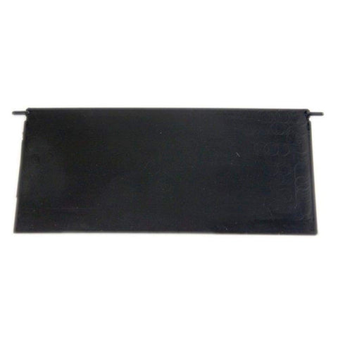 Outside Heng's 506.1093 Damper - Flapper Only Black JRP2126