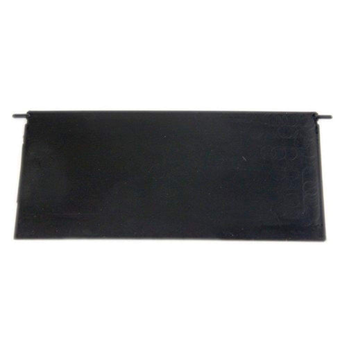Outside Heng's 506.1093 Damper - Flapper Only Black JRP2126