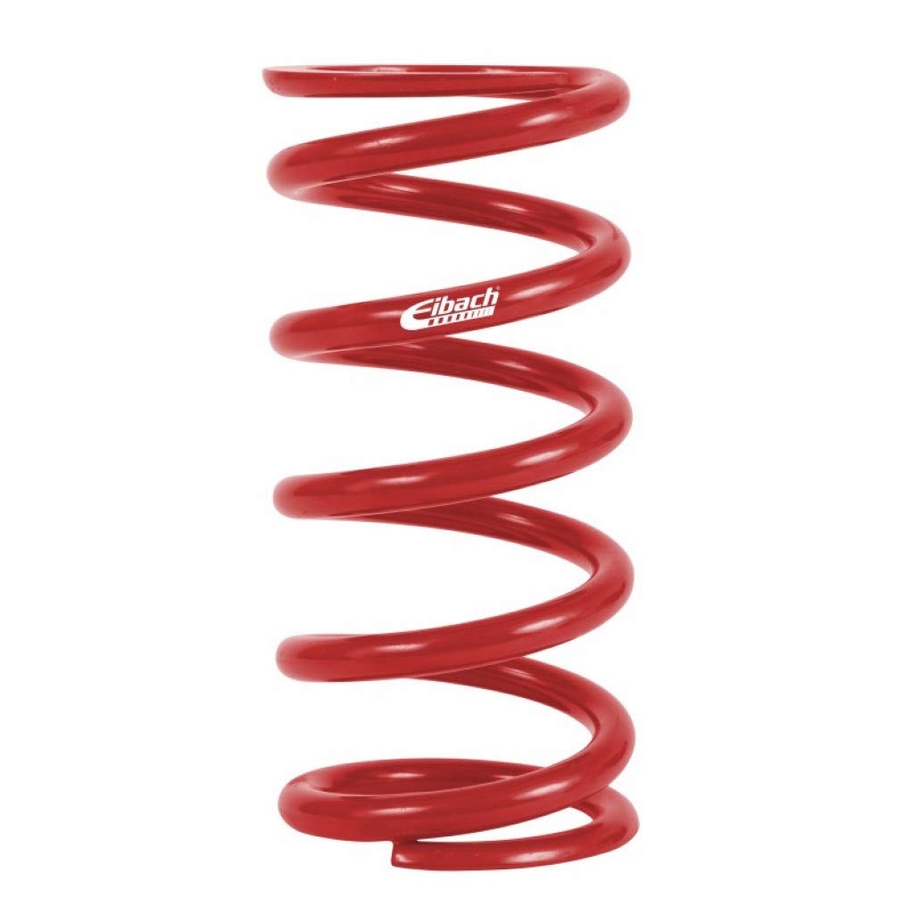 Coilover Eibach Spring 0700.225.0250