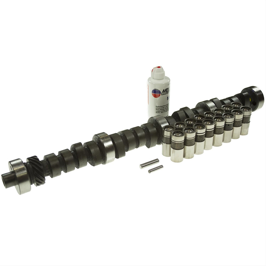 CL-MTF-5 Melling Camshaft Lifter Kit