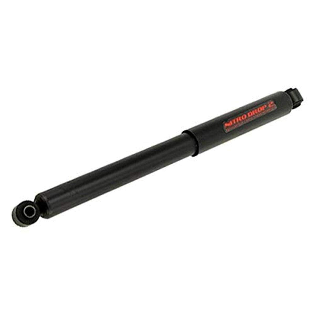 ND2 OEM Belltech Shock (Each) (Nitro Drop 2) ND10309C
