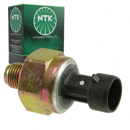 Fuel Inj Timing Sensor NGK/NTK FC0034 (76491)