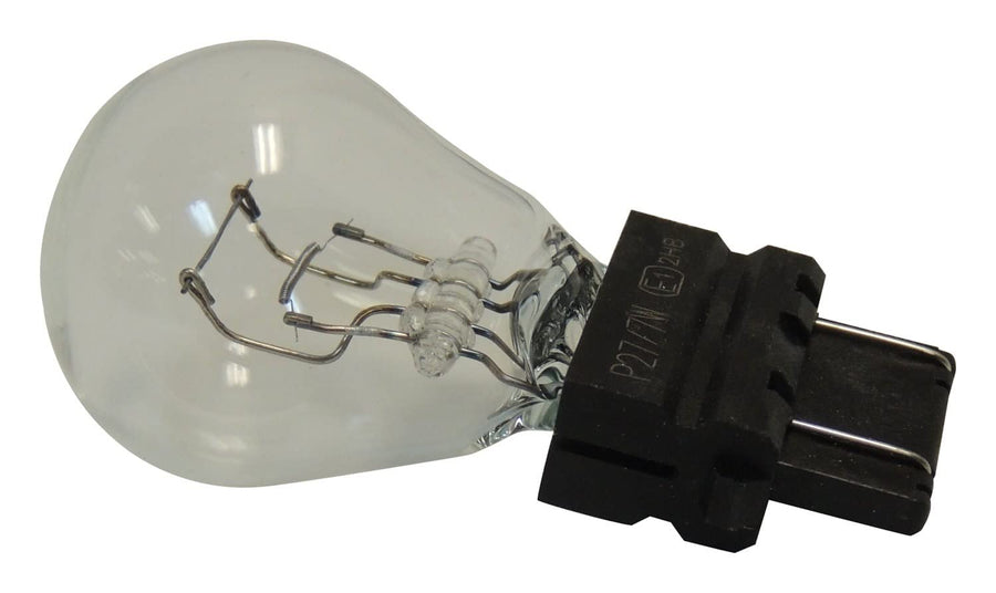 Electrical Bulb Crown Automotive, Lighting and Body