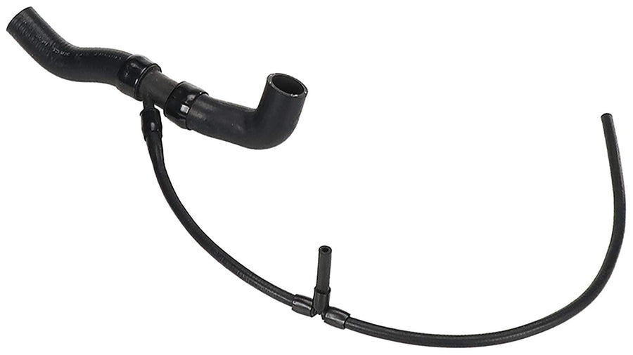 Premium Gates 22598 Modular Coolant Hose