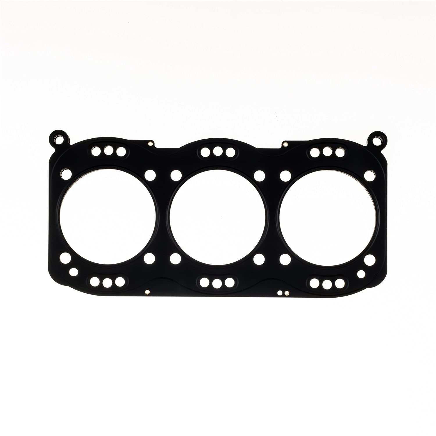 C14076-030 Cometic Head Gasket