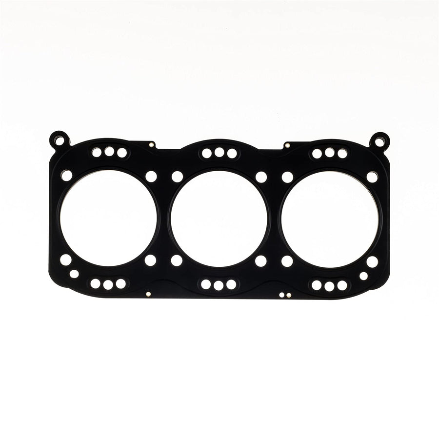 C4492-030 Cometic Head Gasket
