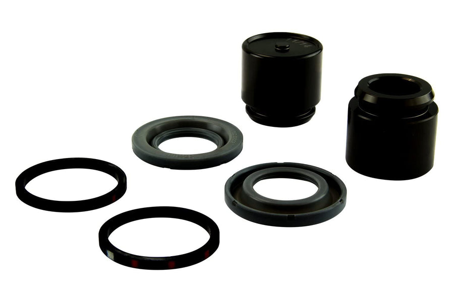 Caliper Stoptech Rebuild Kit 34mm Long 143.99234