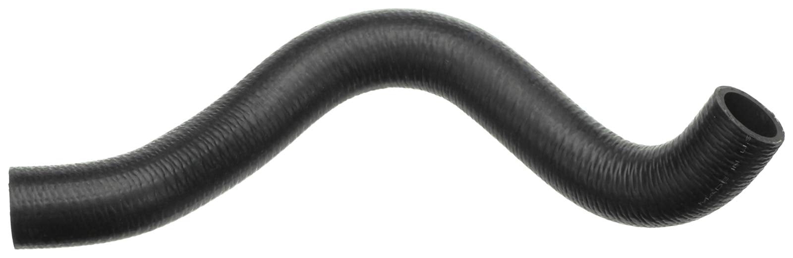 Coolant Premium Molded Hose