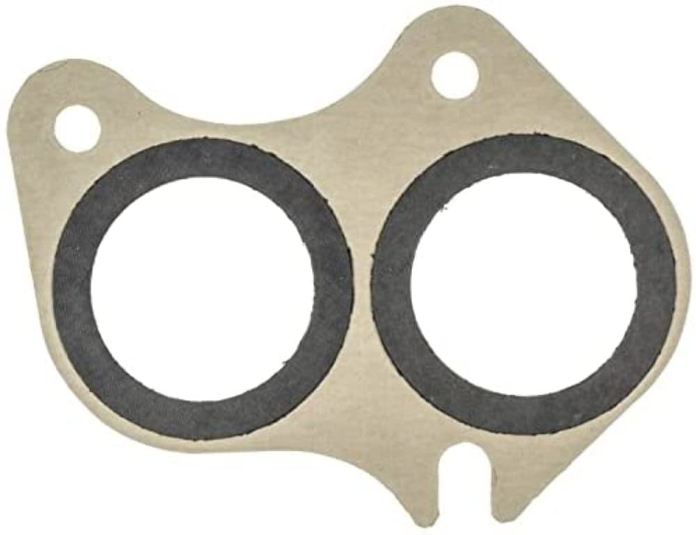 Catalytic Converter MAHLE F14150 Gasket
