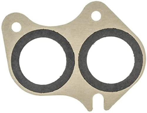 Catalytic Converter MAHLE F14150 Gasket