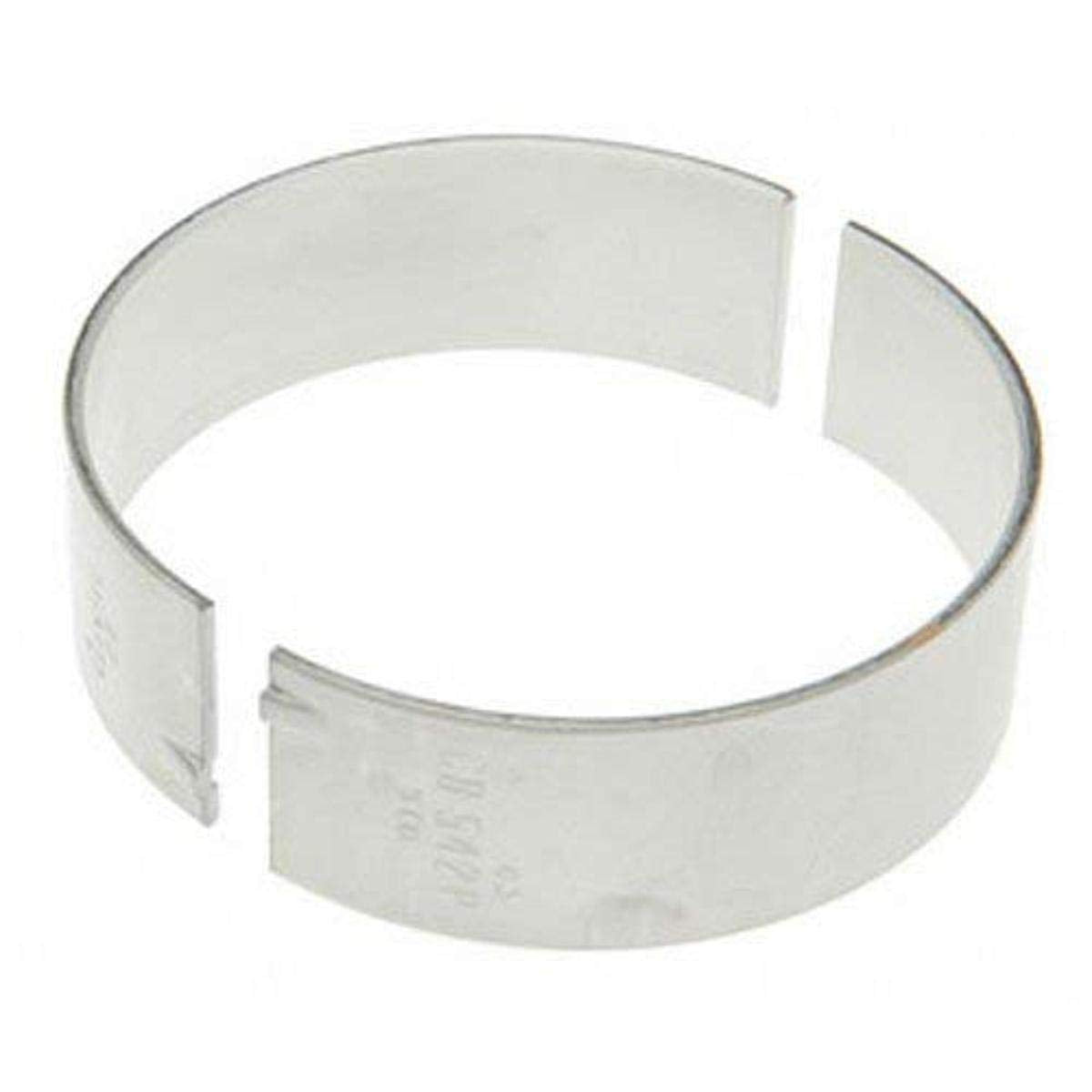 Clevite CB-542P-40 Clevite Engine Connecting Rod Bearing Pair