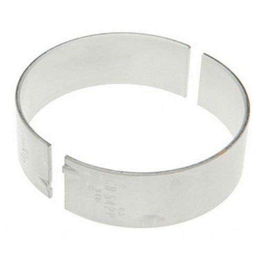 Clevite CB-542P-40 Clevite Engine Connecting Rod Bearing Pair