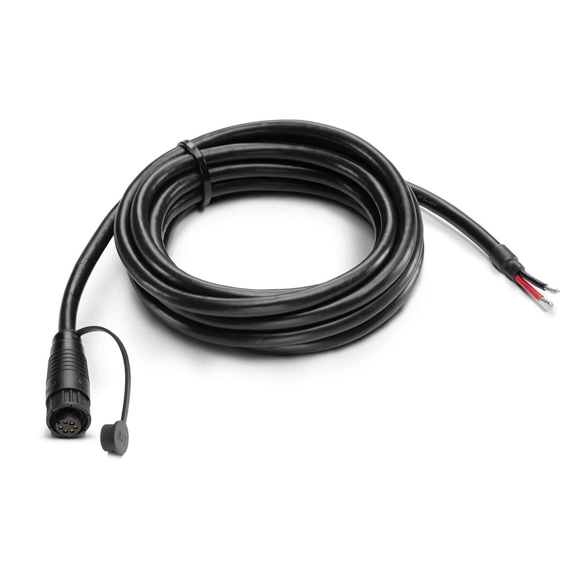 Power Cable Humminbird – PC 13