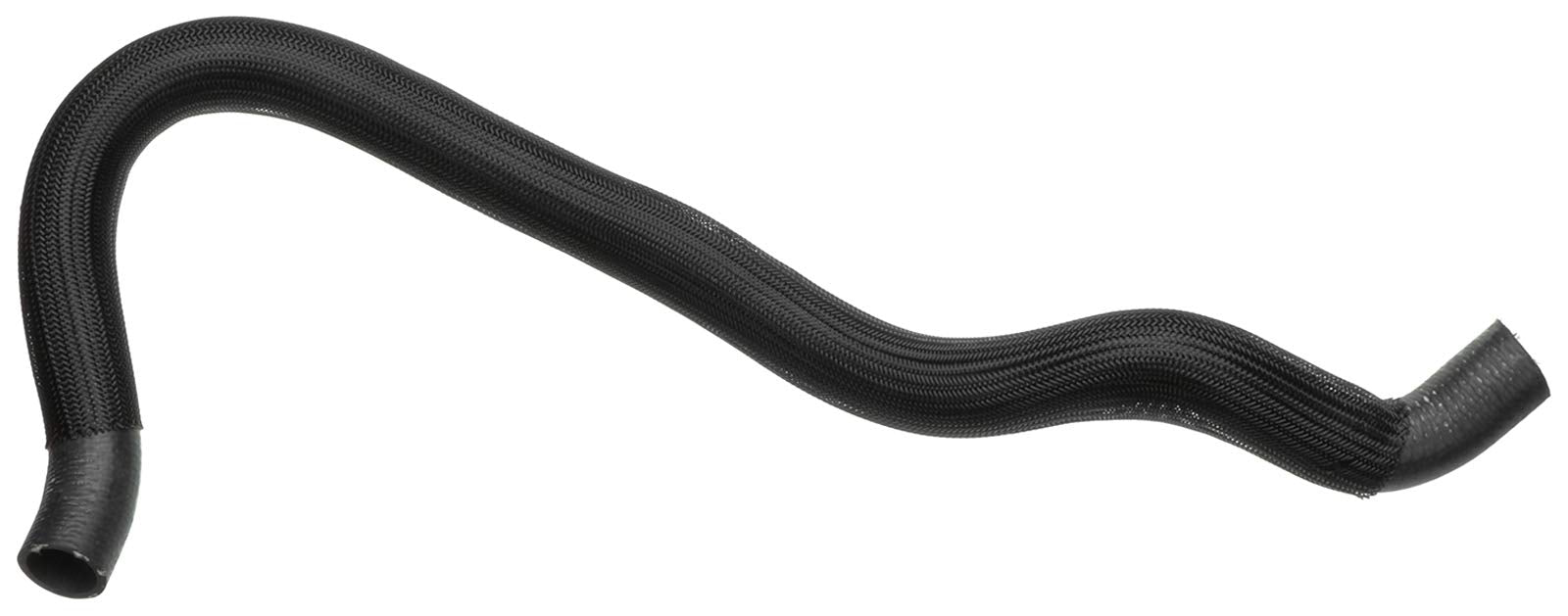 Premium Gates Molded Coolant Hose 22231